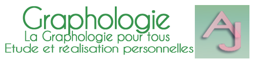 graphologue Jacq à colmar
